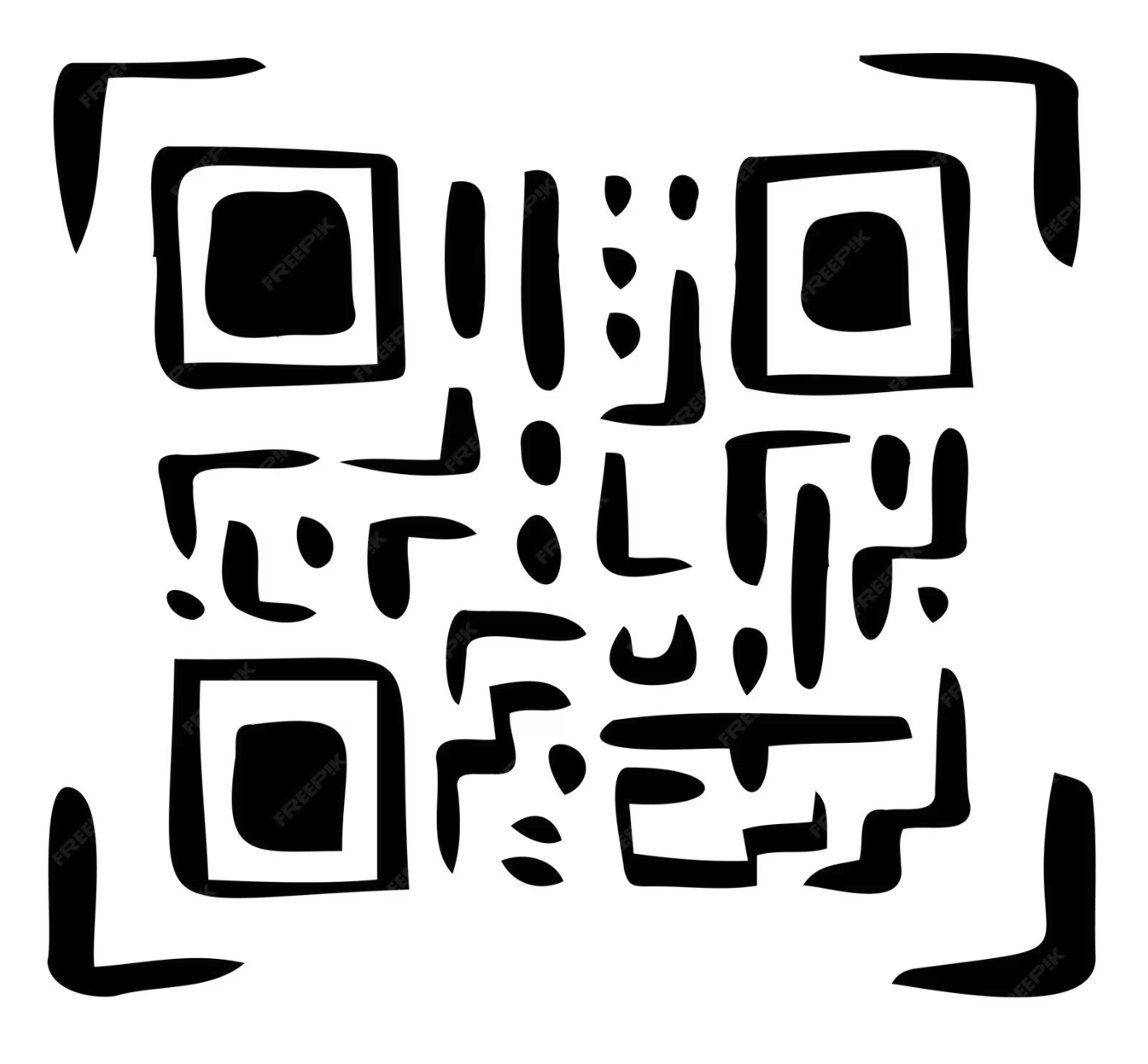 赞助二维码